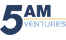 Notable Capital