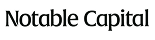 Techstars